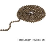 41gmzthcaml. ac us800 .jpg