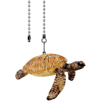 41goqsndoql. ac us800 .jpg