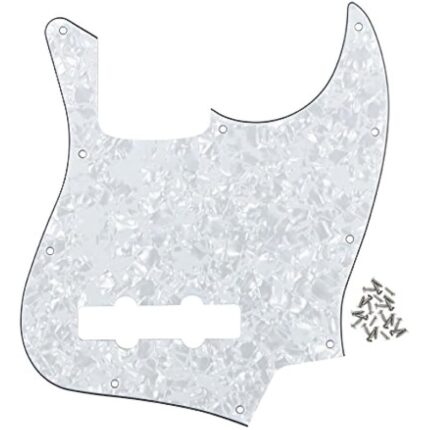 41gvk1fligl. ac us800 .jpg