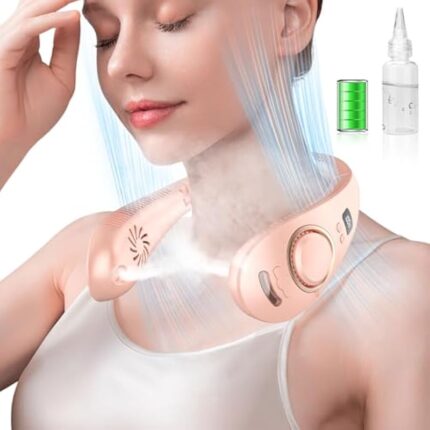 41gculligzl. ac us800 .jpg