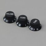 41gedvtjotl. ac us800 .jpg