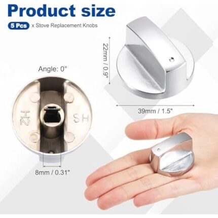 41ggfhzohl. ac us800 .jpg