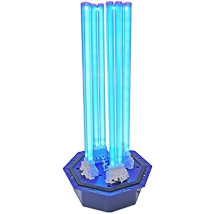 41gof1sfqcl. ac us800 .jpg