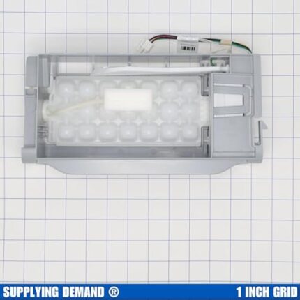 41gtbqam cl. ac us800 .jpg