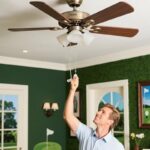 41gx0peacvl. ac us800 .jpg