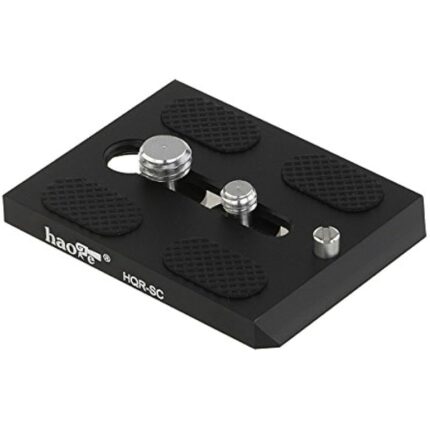 41gywmsuml. ac us800 .jpg