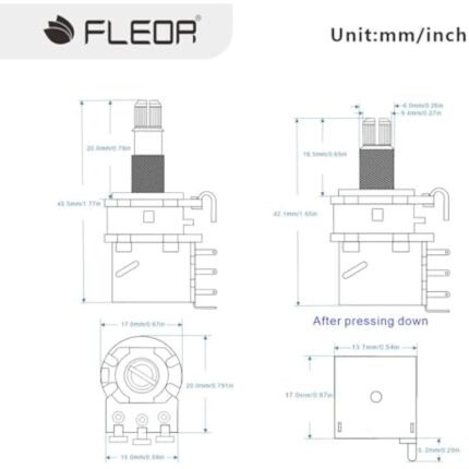 41h97azns1l. ac us800 .jpg