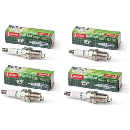 41h9uxr4yl. ac us800 .jpg