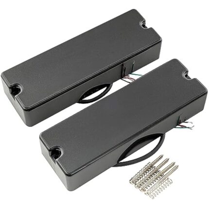 41hbmzwdtbl. ac us800 .jpg