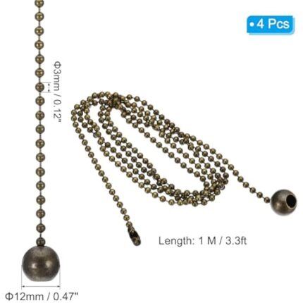 41hkiujwy6l. ac us800 .jpg