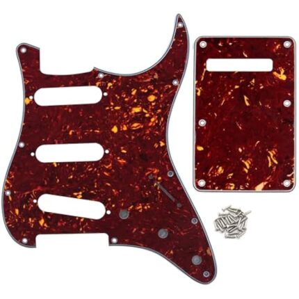 41hrfnecdal. ac us800 .jpg