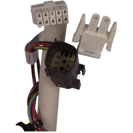 41hwzg2nkl. ac us800 .jpg