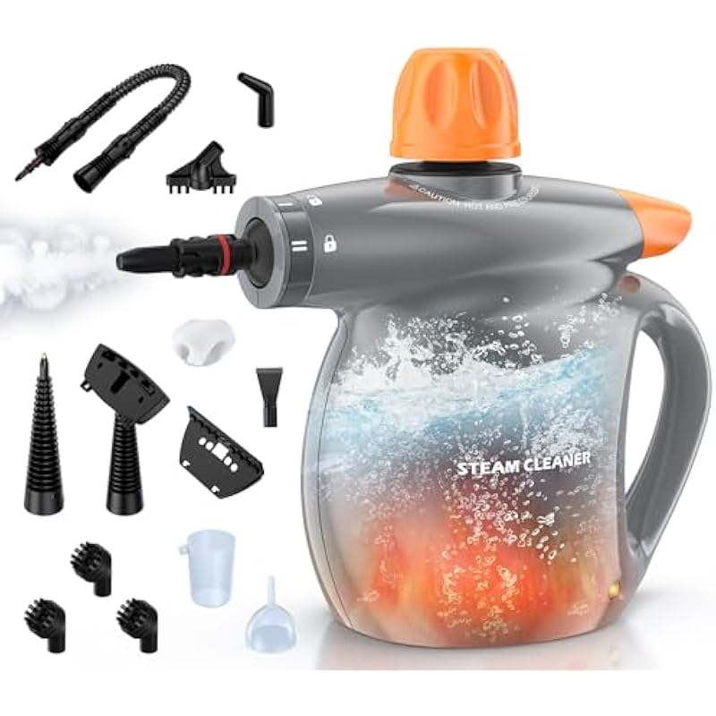 41hzevgg0vl. ac us800 .jpg