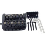 41hsrolmn1l. ac us800 .jpg