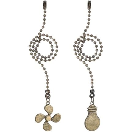 41huvwhtdl. ac us800 1.jpg