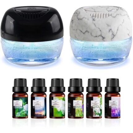 41hxucpxrl. ac us800 .jpg