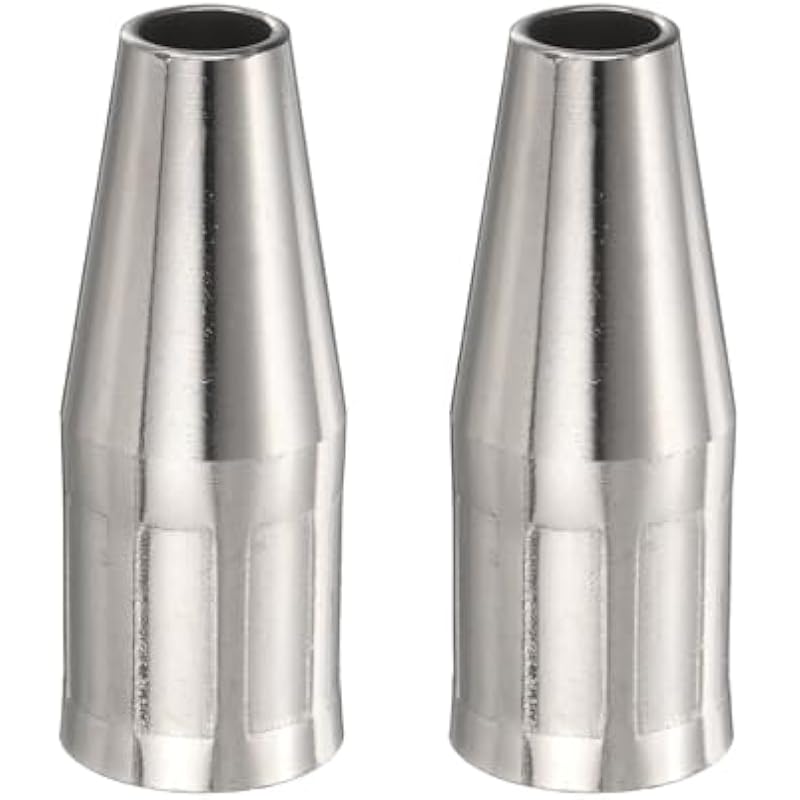 41i0dhyvjel. ac us800 .jpg