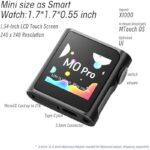 41ihraanorl. ac us800 .jpg