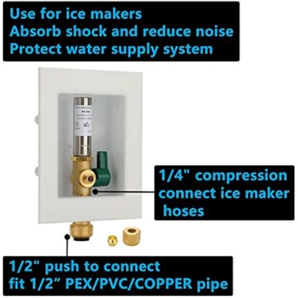 41im3s272l. ac us800 .jpg