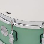 41iooxwgwkl. ac us800 .jpg