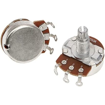 41istllj3s. ac us800 .jpg