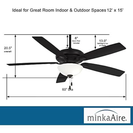 41iuvrzvtl. ac us800 .jpg