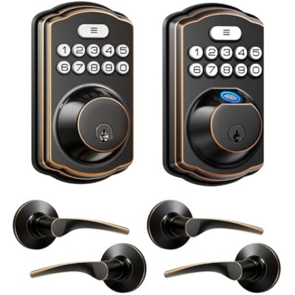 41iva6noyl. ac us800 .jpg