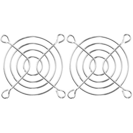 41iw c8jcl. ac us800 .jpg