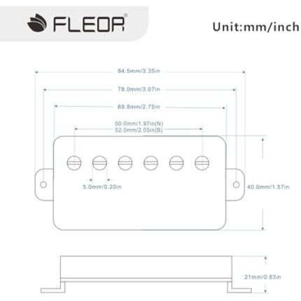 41iwposc2xl. ac us800 .jpg