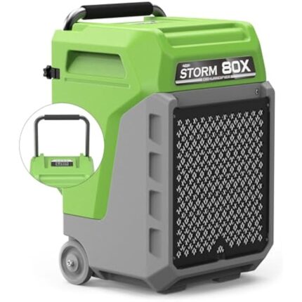 41ixkk7zoyl. ac us800 .jpg