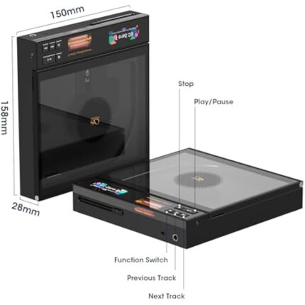 41ixwi7kgrl. ac us800 .jpg