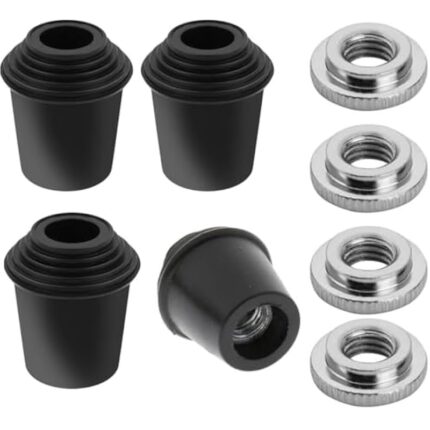 41igocnvqil. ac us800 .jpg