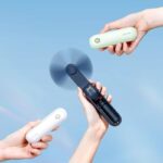 41ijtzyyunl. ac us800 .jpg