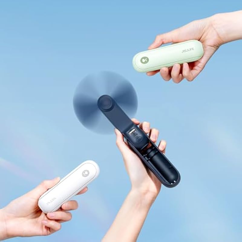 41IjTzyYUNL._AC_US800_.jpg 41ijtzyyunl. ac us800 .jpg