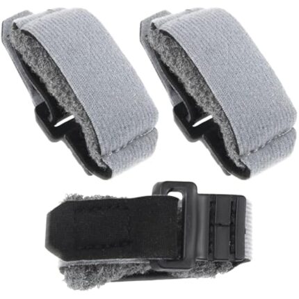 41imfeyhqll. ac us800 .jpg