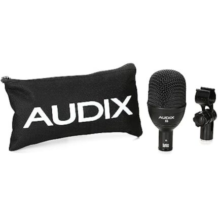 41iub4rjal. ac us800 .jpg