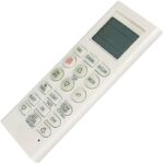 41izopqucvl. ac us800 .jpg