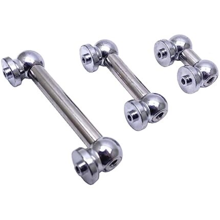 41j4xazoal. ac us800 .jpg