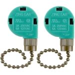 41j7mzgf0l. ac us800 .jpg