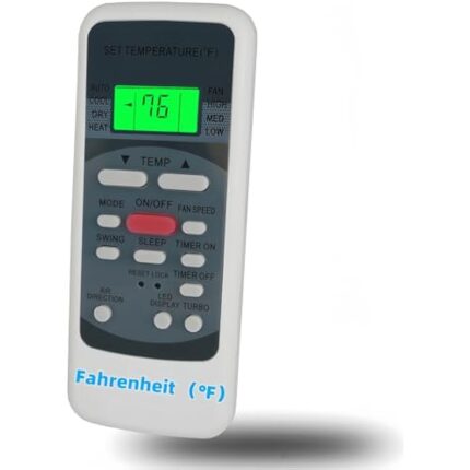 41jemi9wykl. ac us800 1