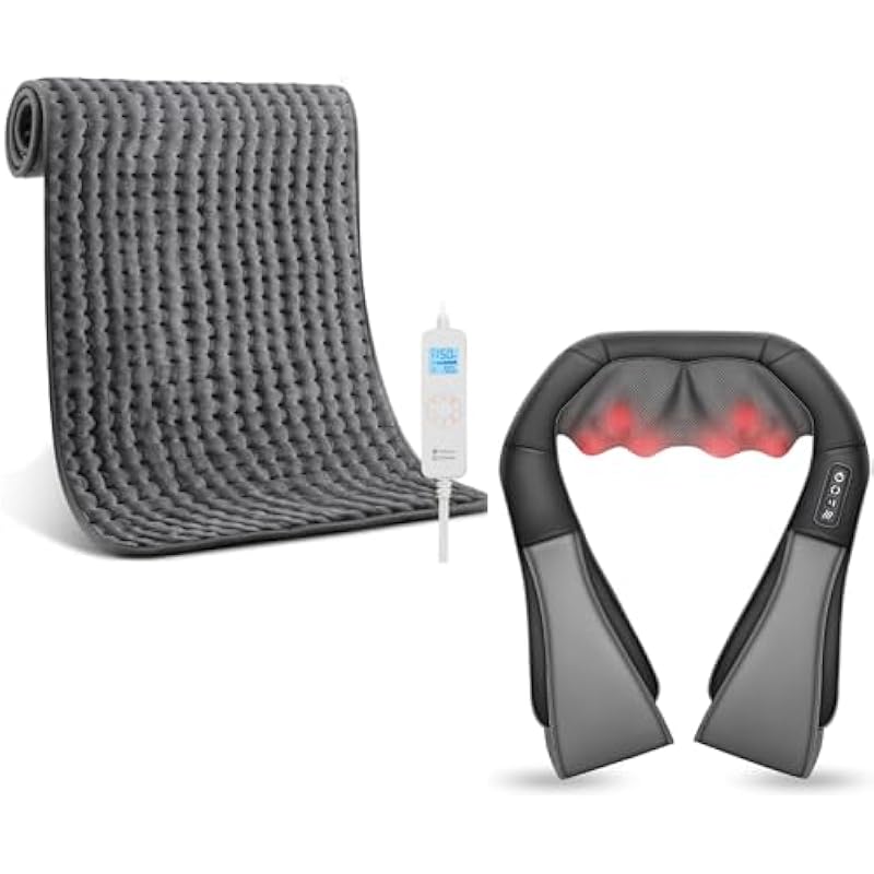 41jlpo jtbl. ac us800 .jpg