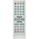 41jmgun7yyl. ac us800 .jpg