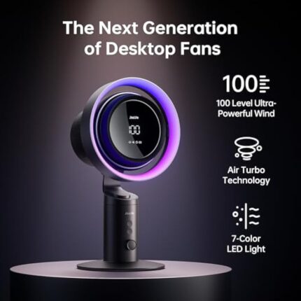 41jneha g1l. ac us800 .jpg