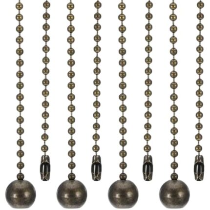 41jtkie1btl. ac us800 .jpg