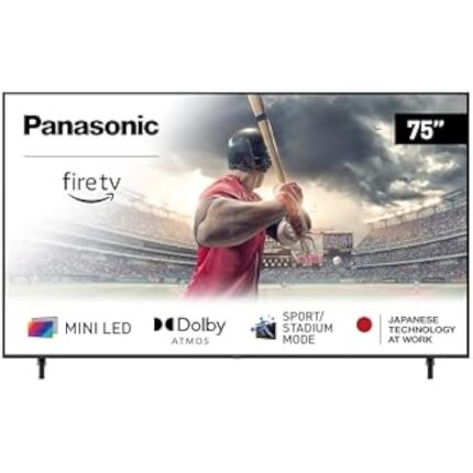 41juytc6sel. ac us800 .jpg