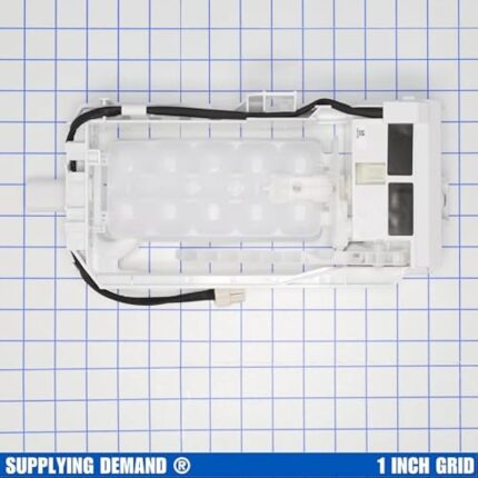 41jwmfns7sl. ac us800 .jpg