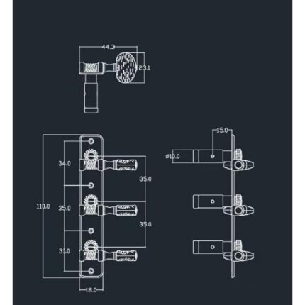 41jztpx2zsl. ac us800 .jpg