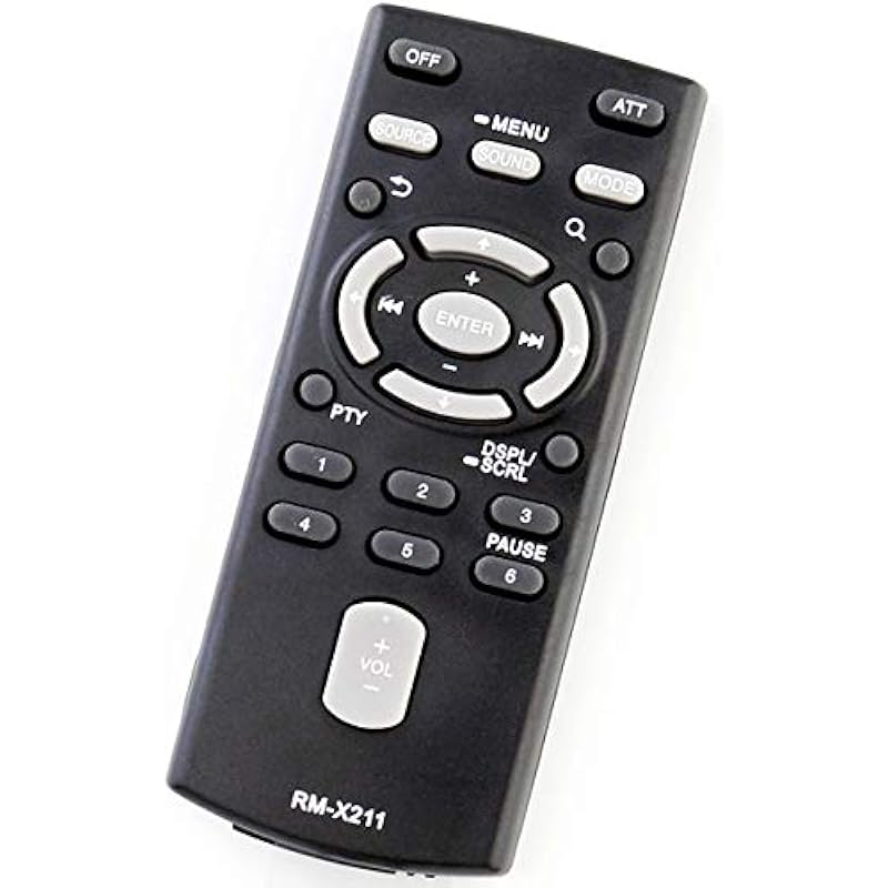 41jfjxvvpfl. ac us800 .jpg