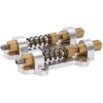 41jimzpf16l. ac us800 .jpg