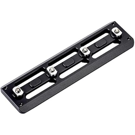 41jl67zttkl. ac us800 .jpg